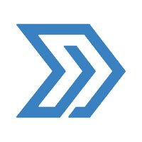 Imbue Capital logo - Similar company to Agk Development Group