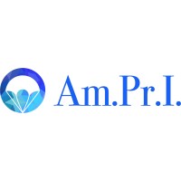 AMPRI  Sostegno per Professione logo - Similar company to Studio Sèla'