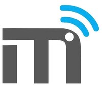Menos Fios logo - Similar company to Let’S Talk Digital Ao
