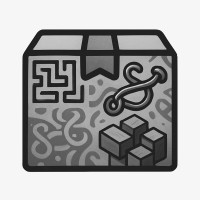 Kyraga logo - Similar company to Digneti