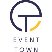 Event Town logo - Similar company to Teàniru