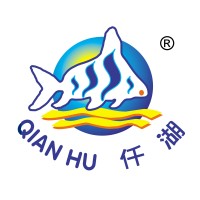 Qian Hu Corporation Limited logo - Similar company to Ark Eco Green