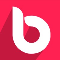 Barooq Studios logo - Similar company to Dshred