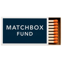 Matchbox Fund logo - Similar company to Impactalpha