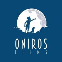 Oniros Films® logo - Similar company to Kuki Casting