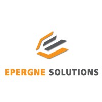 Epergne Solutions logo - Similar company to Foundation Systems