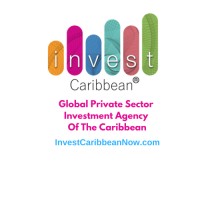 Invest Caribbean logo - Similar company to Rmt Equity Partners