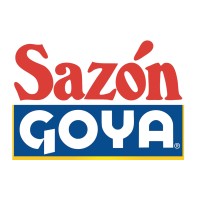 Sazon, Inc. logo - Similar company to Susaborlatintaste