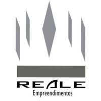 Empreendimentos Reale logo - Similar company to Egenengenharia