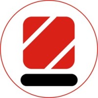 EDIVACOSTA S.A. logo - Similar company to Terflex Sas