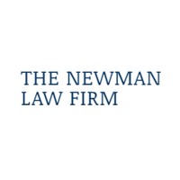 The Newman Law Firm logo - Similar company to Dolan + Zimmerman Llp