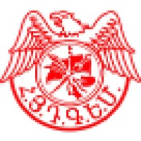 Armenian Youth Federation of Canada (AYF Canada) logo - Similar company to Shezan Accelerator And Innovation Center