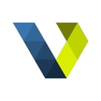 Virtù Gestão Pública e Social logo - Similar company to Digital Tecnologia - Assessoria E Gestão Pública
