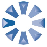 Access Analytic logo - Similar company to Forest Grove, A Prophix Company