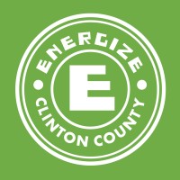 Energize Clinton County