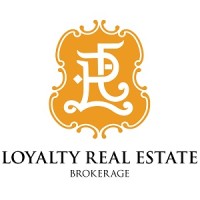 Loyalty Real Estate Brokerage