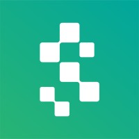 Secure Logistics B.V. logo - Similar company to Flitz-Events
