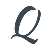 QuaintScience logo - Similar company to Eventlist Llc