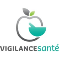 Vigilance Santé logo - Similar company to Ecolopharm • B Corp & Women Owned