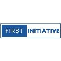 First Initiative logo - Similar company to Casbe Industries