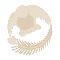 The NEST Clinic logo - Similar company to Good Human Work