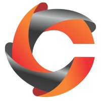 CONSULTORIA SAS logo - Similar company to It Colaboracion
