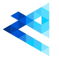 Entaris Studio logo - Similar company to Solution Digital Agency