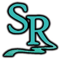 Sweetwater Research