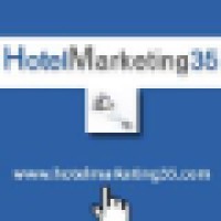 Hotel Marketing 35 logo - Similar company to Cmp Camping - Vigimila