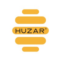 HUZAR sp. Z o.o. logo - Similar company to Mielso - Envasadora Y Distribuidora De Miel