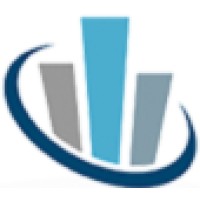 City Gate Capital logo - Similar company to Mafiahype