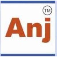 Anj engineering industry logo - Similar company to Space Connect Architects