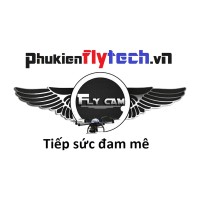 Conquer Vietnam - B2B Sales Agency logo - Similar company to Compila