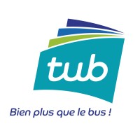 BAIE D'ARMOR TRANSPORTS logo - Similar company to Berto Ouest