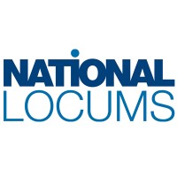 National Locums logo - Similar company to Drc Locums Limited