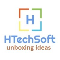 digital marketing company in kanpur logo - Similar company to Codebrother India | It & Digital Marketing Company In Kanpur | Software Development | Graphic Design