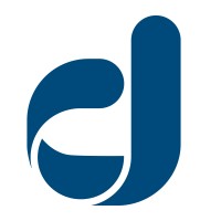 Dopple logo - Similar company to Intuition Lab