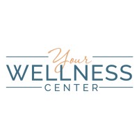Your Wellness Center