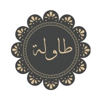 Tawleh Initiative logo - Similar company to Ds Enterprise
