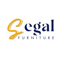 Segal Furniture logo - Similar company to Segal Group