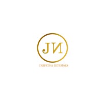 J.N.Carpets Interior logo - Similar company to Fade And Forge Interior