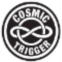 Cosmic Trigger Records