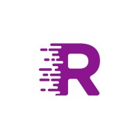 Relier Tech logo - Similar company to Marky Booth