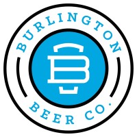 Burlington Beer Company logo - Similar company to Cornell Energy Club