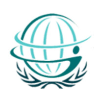 Logiport Consultancy logo - Similar company to Logiport