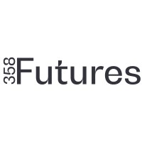 358 Futures logo - Similar company to Beecrowd