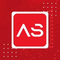 Assesso logo - Similar company to Plus-It Consulting