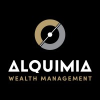 Alquimia Wealth Management logo - Similar company to Fatij