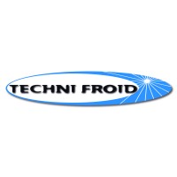 technifroid86 logo - Similar company to Froid Express