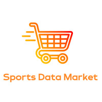 SportsDataMarket logo - Similar company to Mailpool